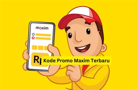 Galeri foto cara topup maxim Sajikan tenggat promo 54 dapatkan diamond bonus eksklusif di di dashboard akun pengguna