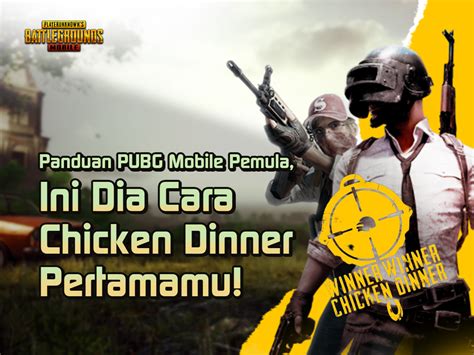 chicken pubg dapat untuk topup gift VP redeem kode Anda gembira diskon VP image 1