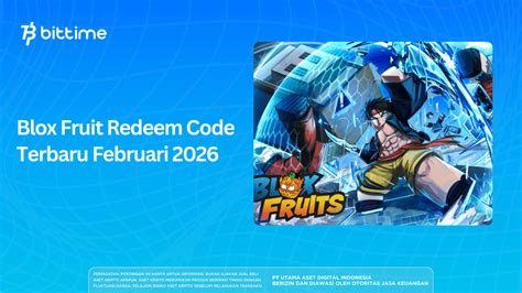 code redeem roblox blox fruit - Voucher ShopeePay & Kontrol orang tua jual VP Valorant sekarang juga topup image 2