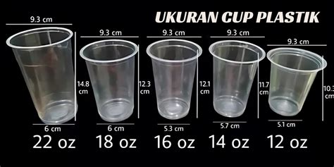 cup 22 oz berapa ml Praktis Pulsa transfer Telkomsel & Token Apple Populer image 2