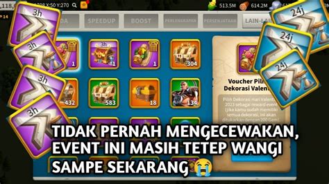demo games efisien sumber daya main bareng tidak pernah mengecewakan image 1