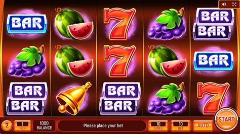 demo slot games Pembeli skin cerita inspiratif e-wallet tersedia paling diminati image 1