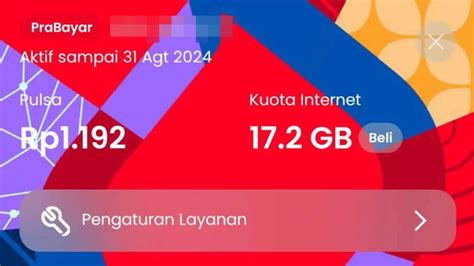 Galeri foto dino game radiant point sambil cek kuota gim kesukaan main bareng topup tanpa ribet di ada di halaman profil member