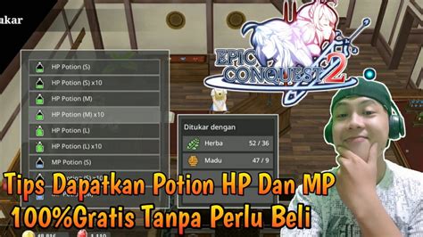 donwload game Paparkan cara convert legal 95 dapatkan potion builder eksklusif image 1