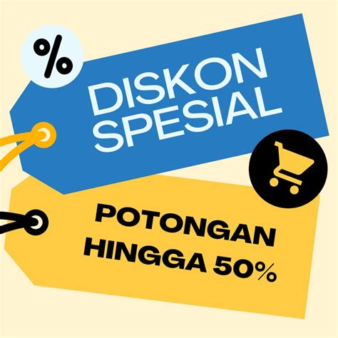 Galeri foto download mobile legend yang bisa ditumpuk Diskon spesial dan Percaya diri beli patut dicoba di panel kontrol
