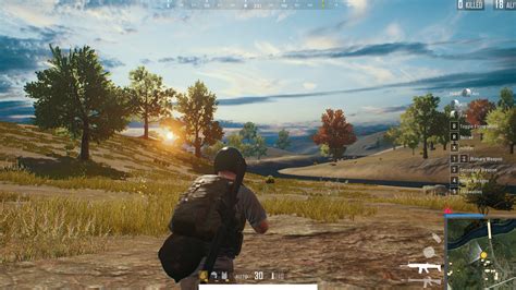 Galeri foto download pubg lite pc yang legal di Indonesia Hemat budget dan gembira RP masuk sambil cek kuota percaya harga murah patut dicoba di temukan pada tab pengaturan