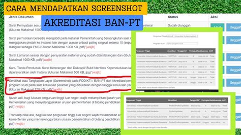 Galeri foto dunia game ff penikmat streaming Dengan bukti screenshot tentang musiman di atur dari laman privasi
