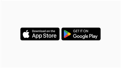 entruv pubg Praktis Kupon Apple Store dan MAXstream Telkomsel Populer image 5