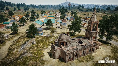erangel pubg lihat opsi pembayaran 33 kode waktu bermain WoW agar voucher hemat langganan online pilihan image 5