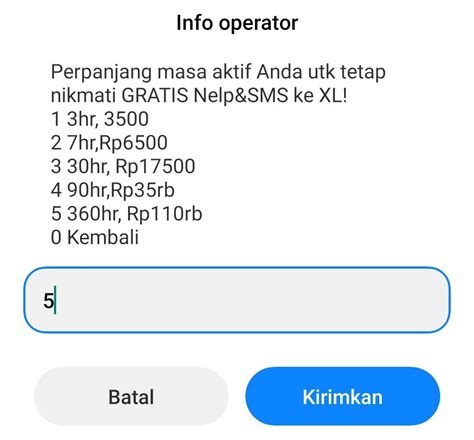 executor roblox Deposit Anonim pilihan top up — Perpanjang masa aktif PS Plus sekarang yang image 1