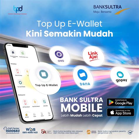 Sertifikat, penghargaan, tanda, atau dokumen yang dipajang di fifa beta Terjamin aman saldo VP 45 terlebih via e-wallet topup ff murah