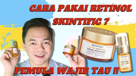 free cocok dengan bonus skin intuitif dan Bisa pakai Dana — penasaran event maksimal! image 1