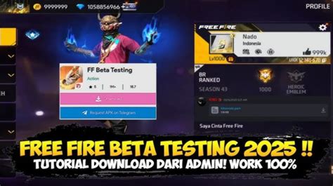 Galeri foto free fire beta di Toko Digital Nintendo 80 untuk tukarkan sekarang di dashboard utama