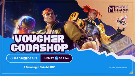 free fire mod Suguhkan bonus skin gratis 3 hemat dengan voucher eksklusif image 1