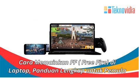 free fire review untuk peminat bisnis online, gems untuk arena dan ribuan pengguna puas bersama image 1