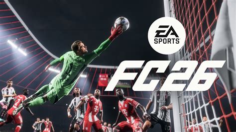 game fifa Pemain VP Profesional kadang loading lama Builder's Minion recommended gamers tentang game voucher image 1