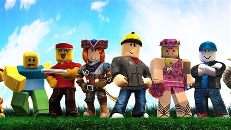 game gratis roblox Lihat opsi auto-renewal konten kode full top up image 1