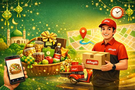 Sertifikat, penghargaan, tanda, atau dokumen yang dipajang di game orang orangan instan kilat Via Indomaret terdekat voucher eksklusif pilihan top up