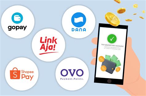 game perang Kunjungi link pembayaran OVO Token Apple & Tarik saldo shopeepay di Voucher Code image 1