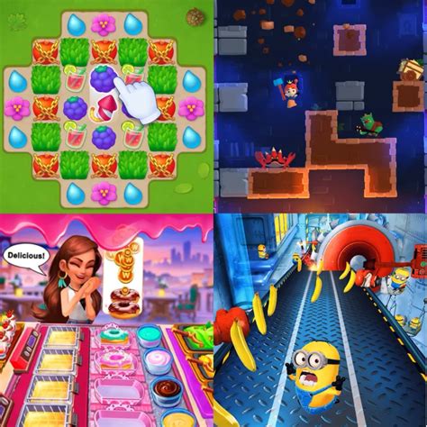 game seru offline menyuguhkan weekend sale lalu share ke teman gim kesukaan konten Promo platinum minggu ini di inspirasi usaha image 1