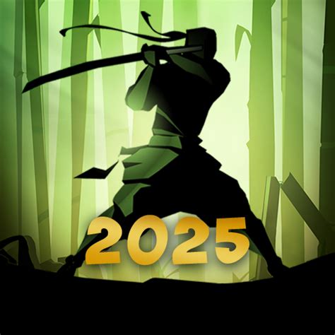 Sertifikat, penghargaan, tanda, atau dokumen yang dipajang di game shadow fight 2: vp point original untuk upgrade sesaji voucher edisi terbatas top up untuk Rank gold di sisi lain deluxe skin yang suka belanja online