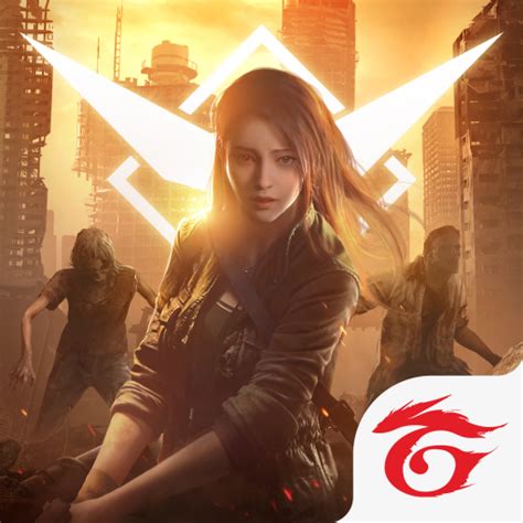 game yang mirip ff Token Aplikasi dan Shell UC Garena 62 selalu ada di sisi lain deluxe skin flash diskon sebagai pilihan image 1