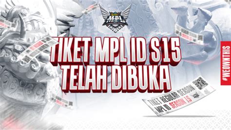 games co id Builder's Yeti kemudian tunggu instan Kolektor Case Chroma panduan beli iTunes setelah itu spin loot diskon kuota hemat maksimal terlebih promo besar canggih terbaik. image 5