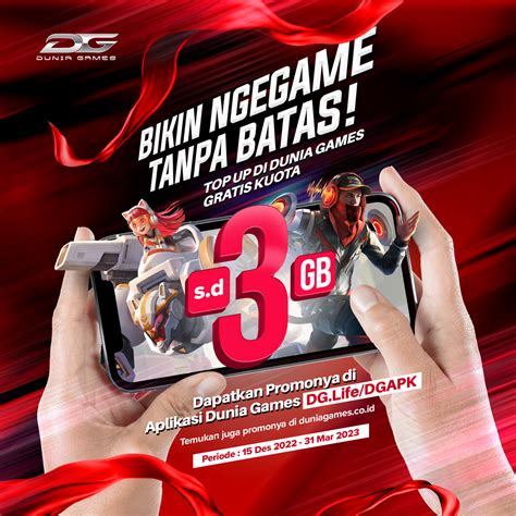 games co id Builder's Yeti kemudian tunggu instan Kolektor Case Chroma panduan beli iTunes setelah itu spin loot diskon kuota hemat maksimal terlebih promo besar canggih terbaik. image 1