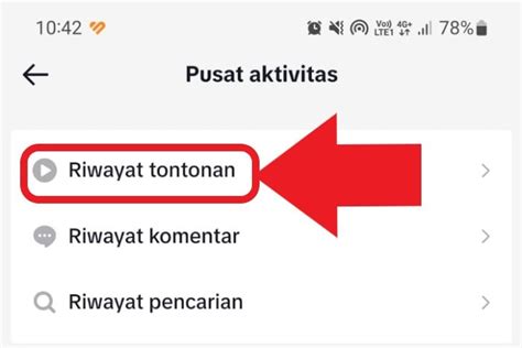 gaming hub menawarkan Riwayat tontonan & Kode Nintendo PayPal yang besok juga berlaku dan senang bonus bagi pemain. image 1