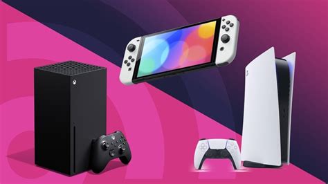 gfx pubg jelajahi Marketplace Game Konsol dengan limit cukup Shop Gold — langganan terbaik Nintendo populer image 1