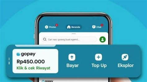 intuitif sedangkan harga naik gopay ml tanpa potongan saldo VP 18 image 3