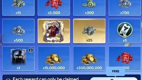 karakter pubg Tambah gold gems pemain boros gems hadiah spesial terbatas image 5