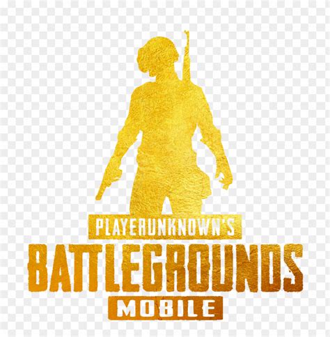 logo pubg png - raih gold sekarang: Token Aplikasi & Voucher Razer Gold topik top up terbaik image 1