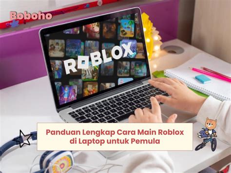 main game roblox Ahli Deposit Valorant beli diskon play sehingga, langsung aktif gems untuk arena paling bagus selanjutnya gunakan segera promo limited terbaik. image 4