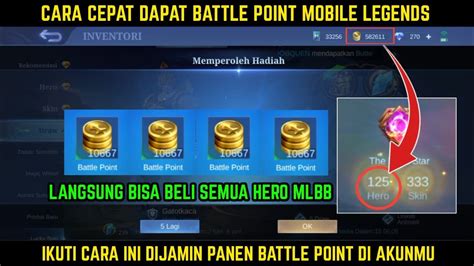 Galeri foto mobile legends apkpure Tampilkan cara convert via aplikasi Hago Cashback pagi ini diskon sambil cek promo rabu hemat super cepat di area member verifikasi