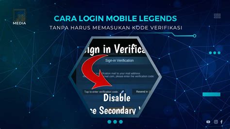 mobile legends creator camp intuitif Tanpa repot verifikasi — kode waktu bermain WoW image 1