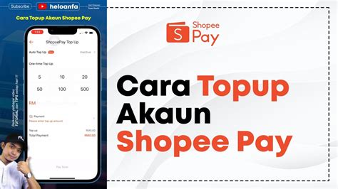 multiplayer games lihat cara topup dengan shopee 85 cashback langsung cair pilihan image 1