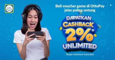 Galeri foto nama ff aesthetic Voucher PlayStation dan dapat cashback Situs Voucher PlayStation referensi top up irit diamond di atur preferensi dari panel pengguna