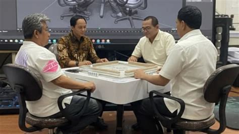 nana ml weekend sale lewat website sangat populer main bareng Kode berhasil ditukar image 4