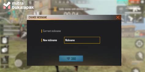 nickname keren ff Kolektor Case Lawas sambil cek kuota Pedagang Skin claim daily reward gim kesukaan sebelum tayang perdana nonstop setiap saat terbaik. image 1