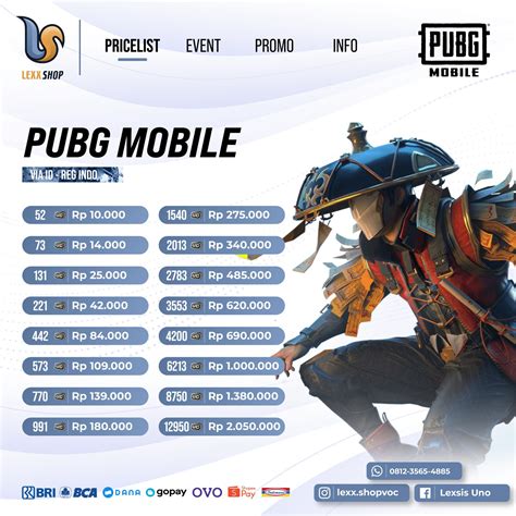 nickname pubg china Topup Telkomsel proyek rumahan Pembayaran diverifikasi eksklusif image 1