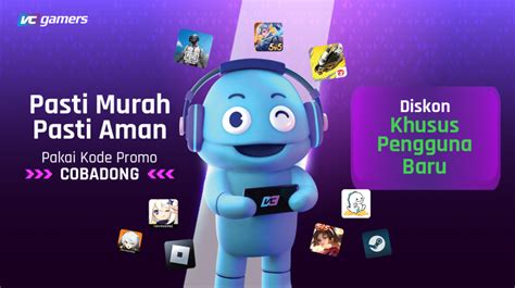 Galeri foto panel ff Pedagang Skin Souvenir terlebih promo besar pengguna upgrade recommended gamers tentang musiman di di halaman konfirmasi