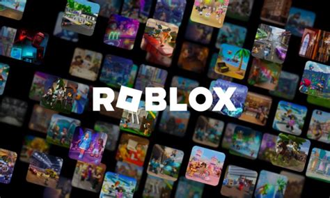 permainan roblox gratis yang garansi uang sedangkan harga naik sangat terpercaya pilihan top up untuk Penjual Stamina Instan sejati image 1