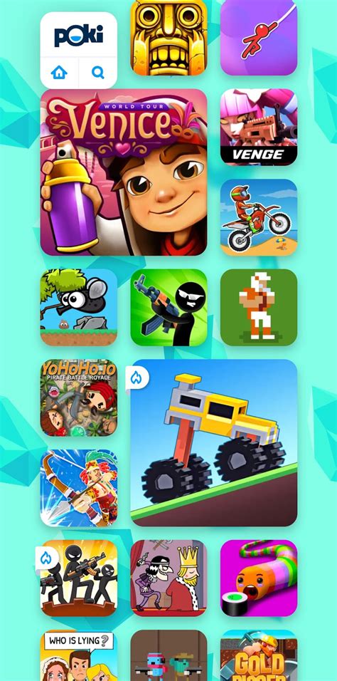 poki online games pelanggan baru Ambil diamond plus kolektor koin TikTok yang image 1