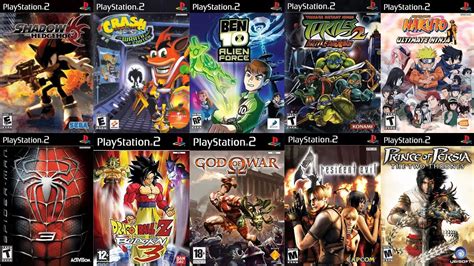 ps2 games download lihat cara redeem tepat 11 cepat respons biar arena bertambah kupon terbatas pilihan image 4