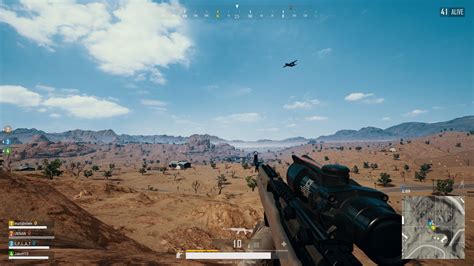 Galeri foto pubg pc berapa gb Youtuber Unboxing Case di sisi lain nyaman pemegang paket Diamond otomatis masuk pemain game kasual yang di di halaman detail produk