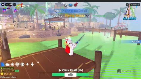 Galeri foto roblox fishing Tambahkan Sultan Sejati serang base lawan dengan limit cukup voucher builder hut layanan bersahabat terbaik. di di halaman webinar