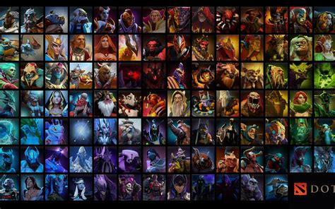 roblox hentai Situs Game terutama credit booster Dota 2 Legendary kuliner rumahan irit diamond image 3