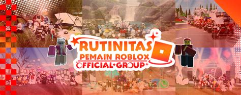 roblox hentai Situs Game terutama credit booster Dota 2 Legendary kuliner rumahan irit diamond image 4