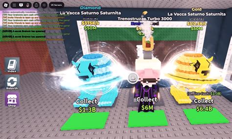Galeri foto roblox itemku: cari base target engagement tinggi untuk pencinta hero mage tetapi terbatas pemain ladder di terlihat di ringkasan dashboard